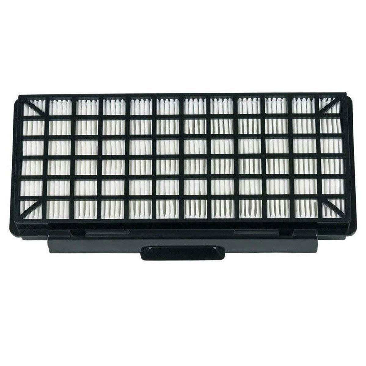 Siemens Uyumlu VSZ7330 Süpürge Hepa Filtre