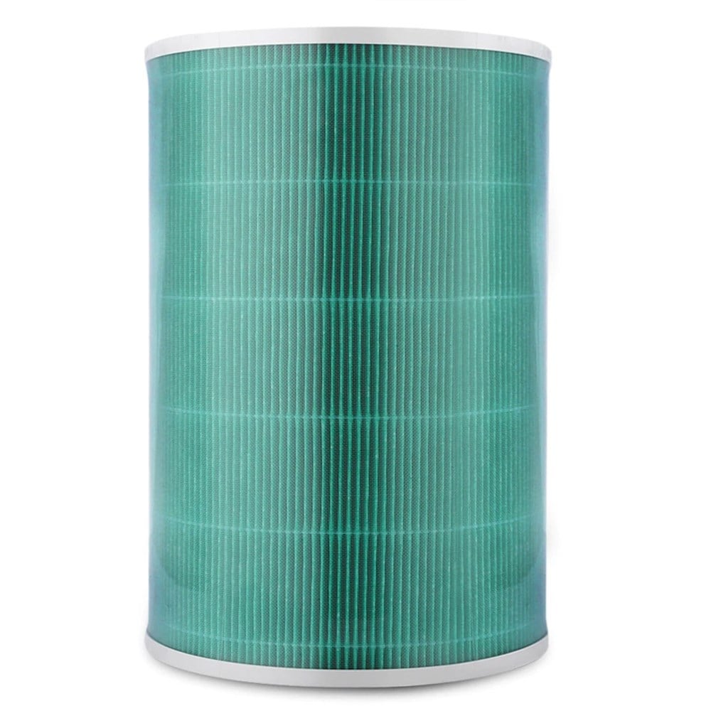 Xiaomi Uyumlu Mi Air Purifier Pro/2/2S/2H/3H Hava Temizleyici FH Filtre