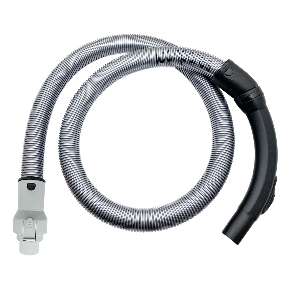 Arçelik S 6840 PY Orbital Eco  Dayanıklı Süpürge Hortumu