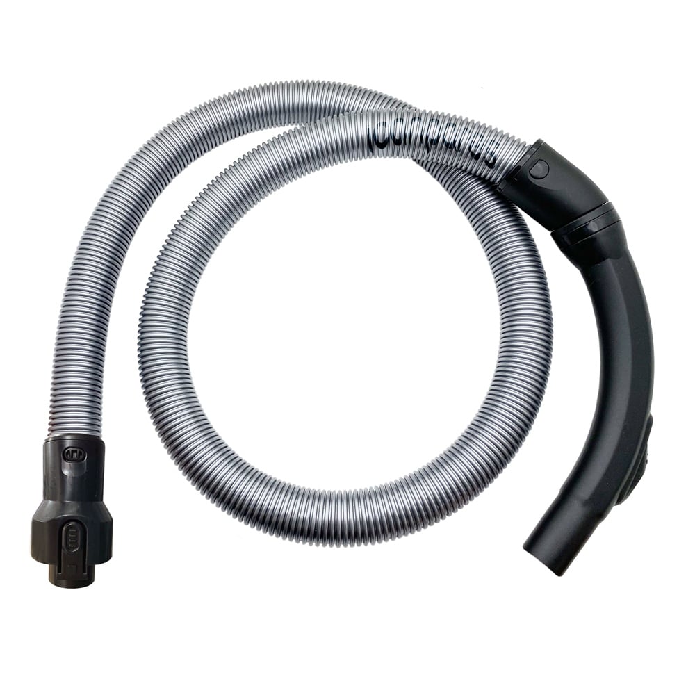 Arzum AR 4005 Olimpia Turbo Multi Cyclone Süpürge Güçlü  Hortumu