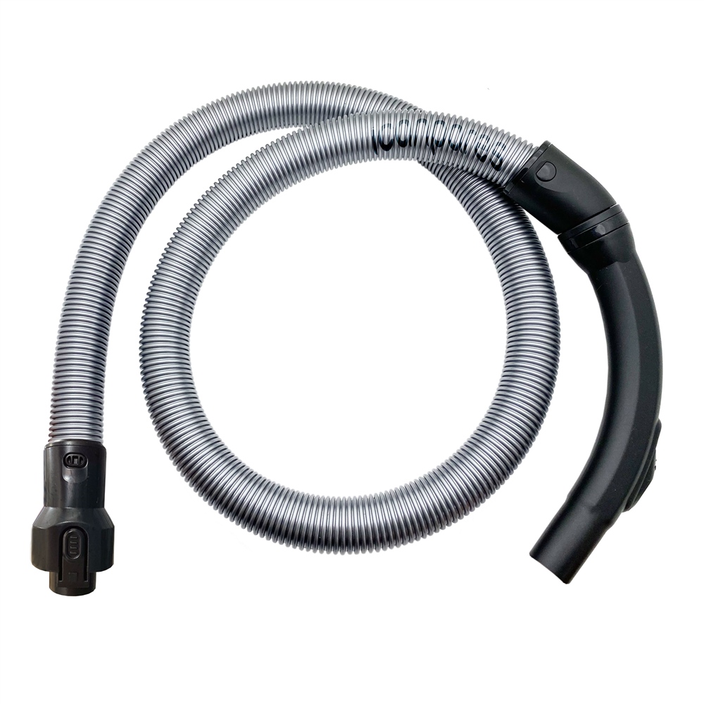Arzum AR 4007 Grande Energy Cyclone Süpürge Dayanıklı Hortumu