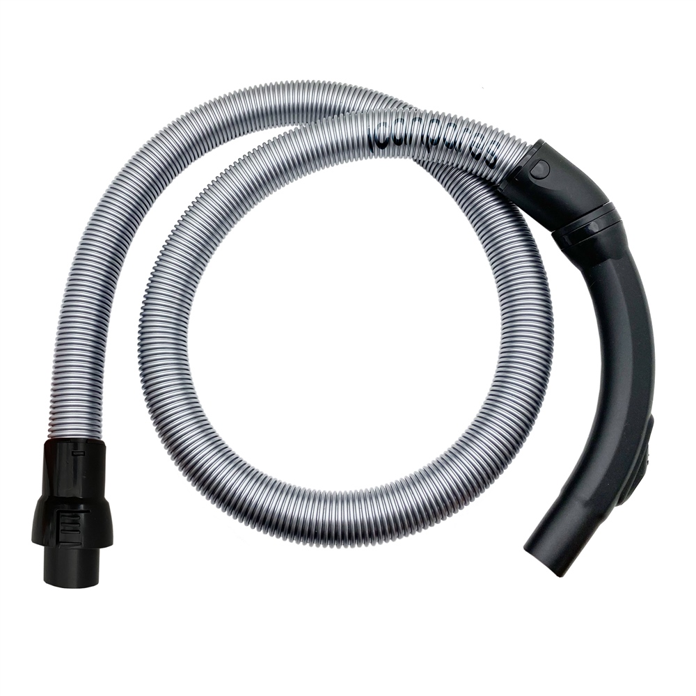 Electrolux Z 7330 Dayanıklı Süpürge Hortumu