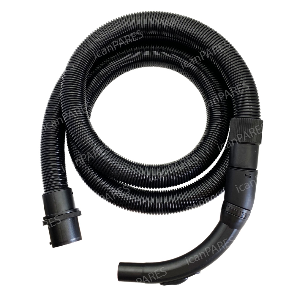 Karcher NT 55/1 Uyumlu Süpürge Hortumu