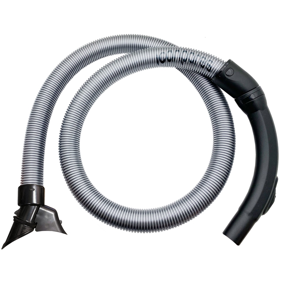 Philips Uyumlu FC 9219 Marathon Süpürge Katlanmaz Dayanıklı Güçlü Hortumu