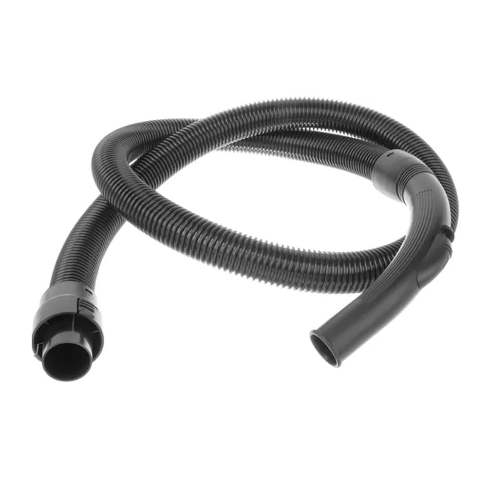 Profilo Uyumlu PSP 322HT Elektrikli Süpürge Hortumu SH0037