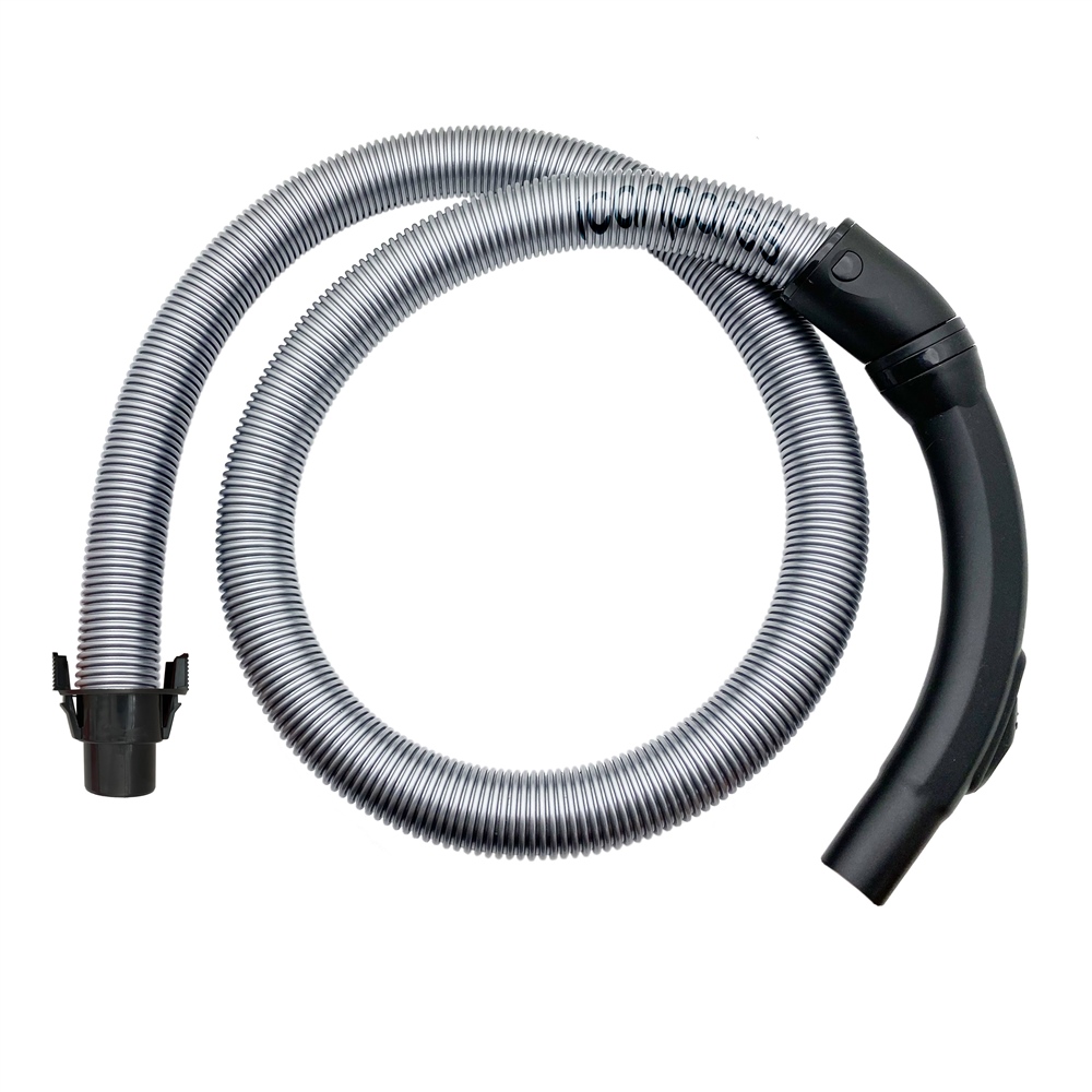 Samsung SC 4138 Elektrikli Süpürge Dayanıklı Hortumu