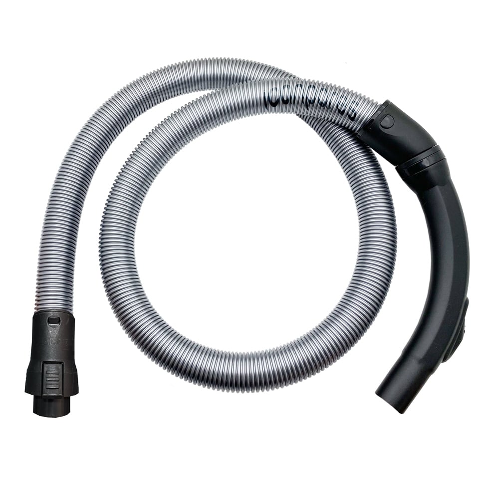 Vestel Targa 2000 Süpürge Katlanmaz Dayanıklı Güçlü Hortumu