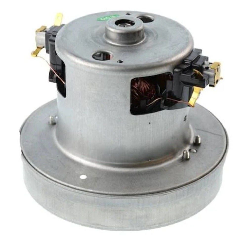Beko Uyumlu BKS 5122 Süpürge Motoru