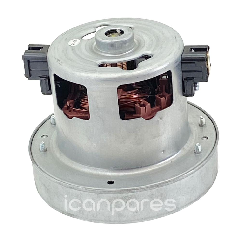 Beko Uyumlu BKS 5420 Süpürge Motoru 1800W HT76