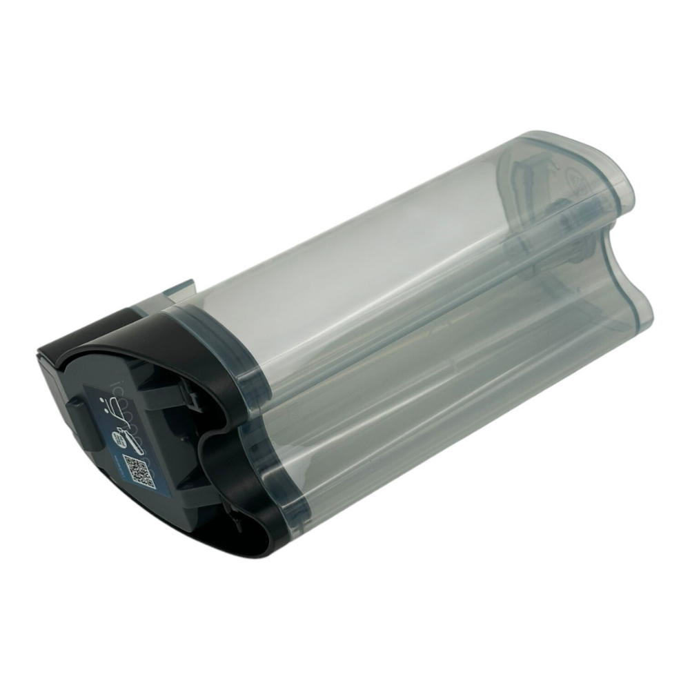 Philips Uyumlu XW9463 Aqua Trio Süpürge Temiz Su Haznesi