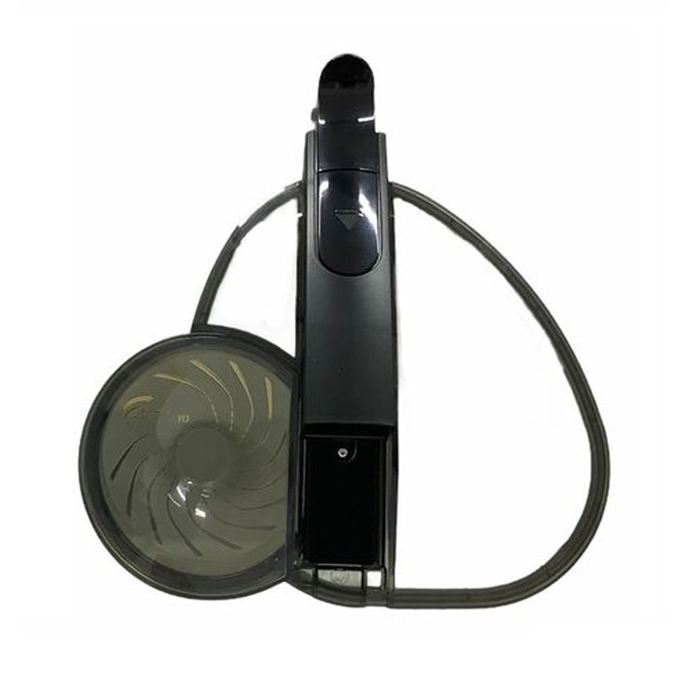 Philips XB 9155 Marathon Ultimate Toz Haznesi Kapağı