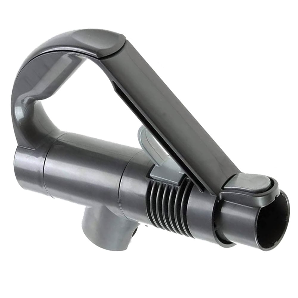 Dyson DC39 DC19 DC23 DC26 DC29 DC32 DC36 DC37 Uyumlu Tutma Sapı