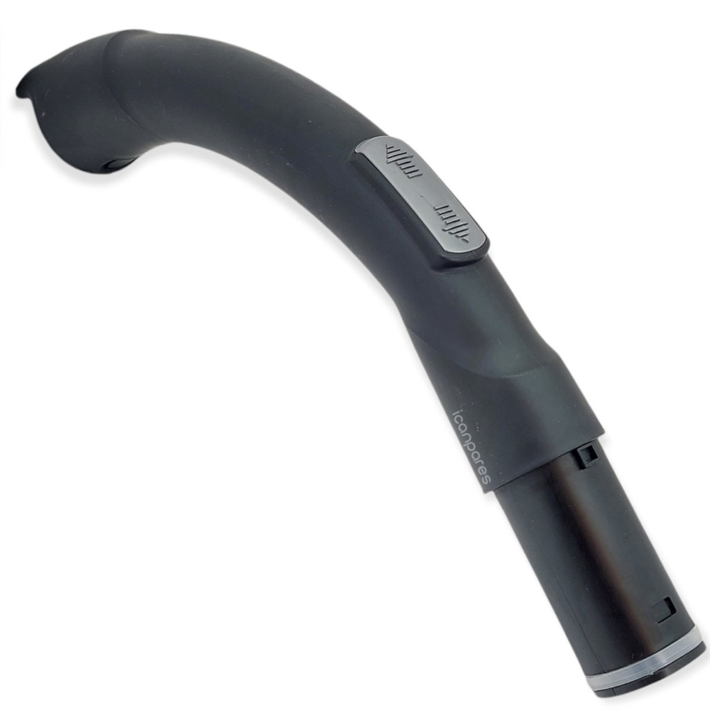 Electrolux Uyumlu Ultra Silencer ZUSANIMAL+ Hortum Tutma Sapı