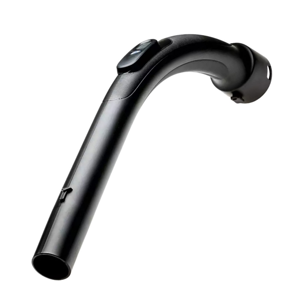 Philips FC 8720 Süpürge Uyumlu Tutma Sapı