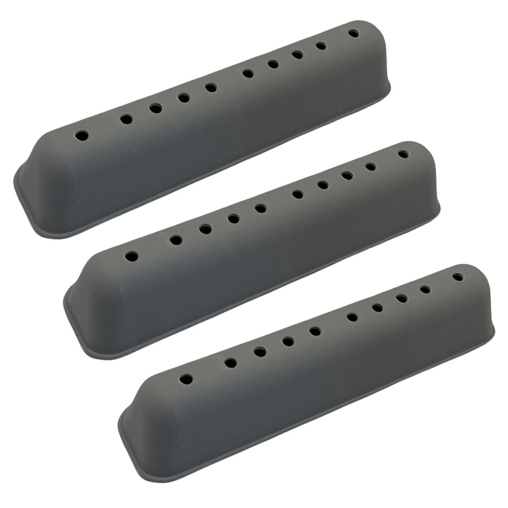 Arçelik Beko Çamaşır Makinesi Tambur Paleti 2816570100