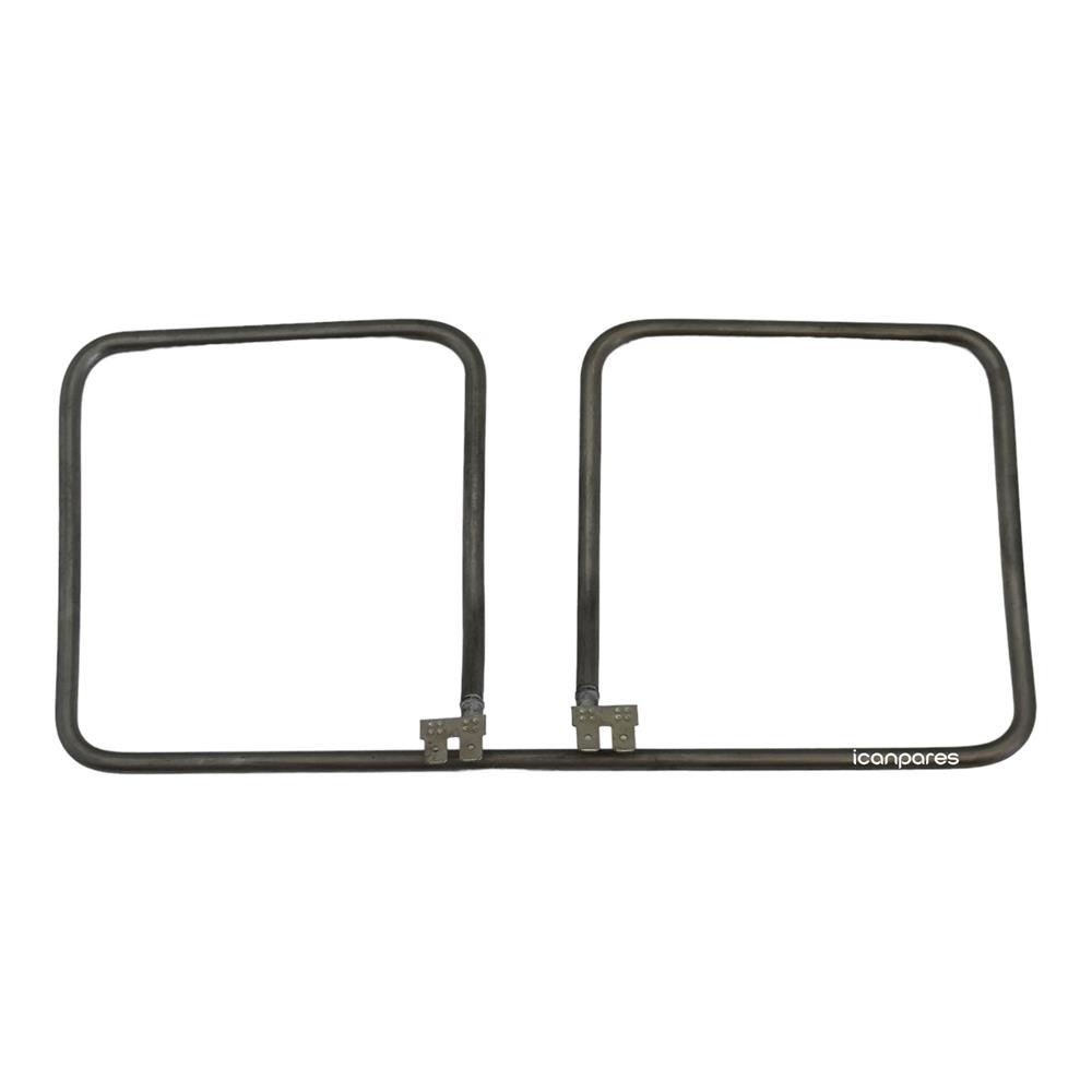 Arçelik Uyumlu K-2369 TOST GRILL Tost Rezistansı