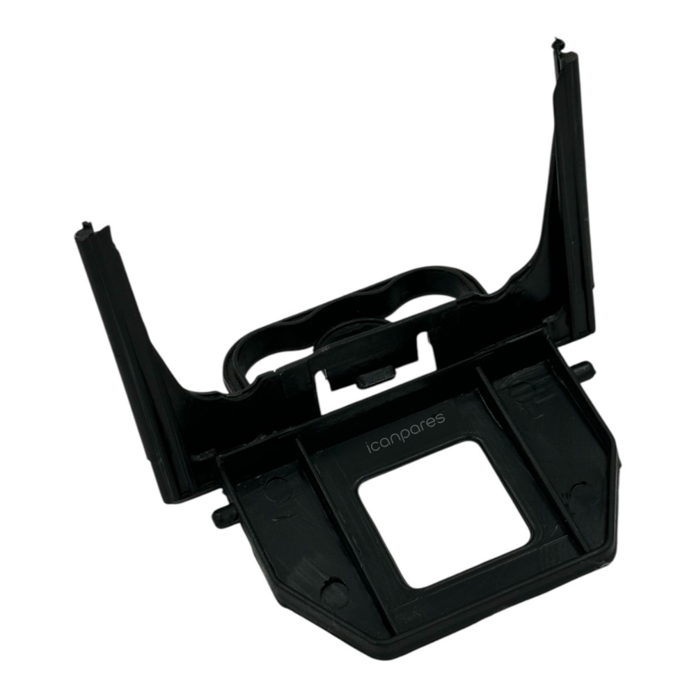 Samsung Uyumlu SC 20F30WC Toz Torbası Kızağı