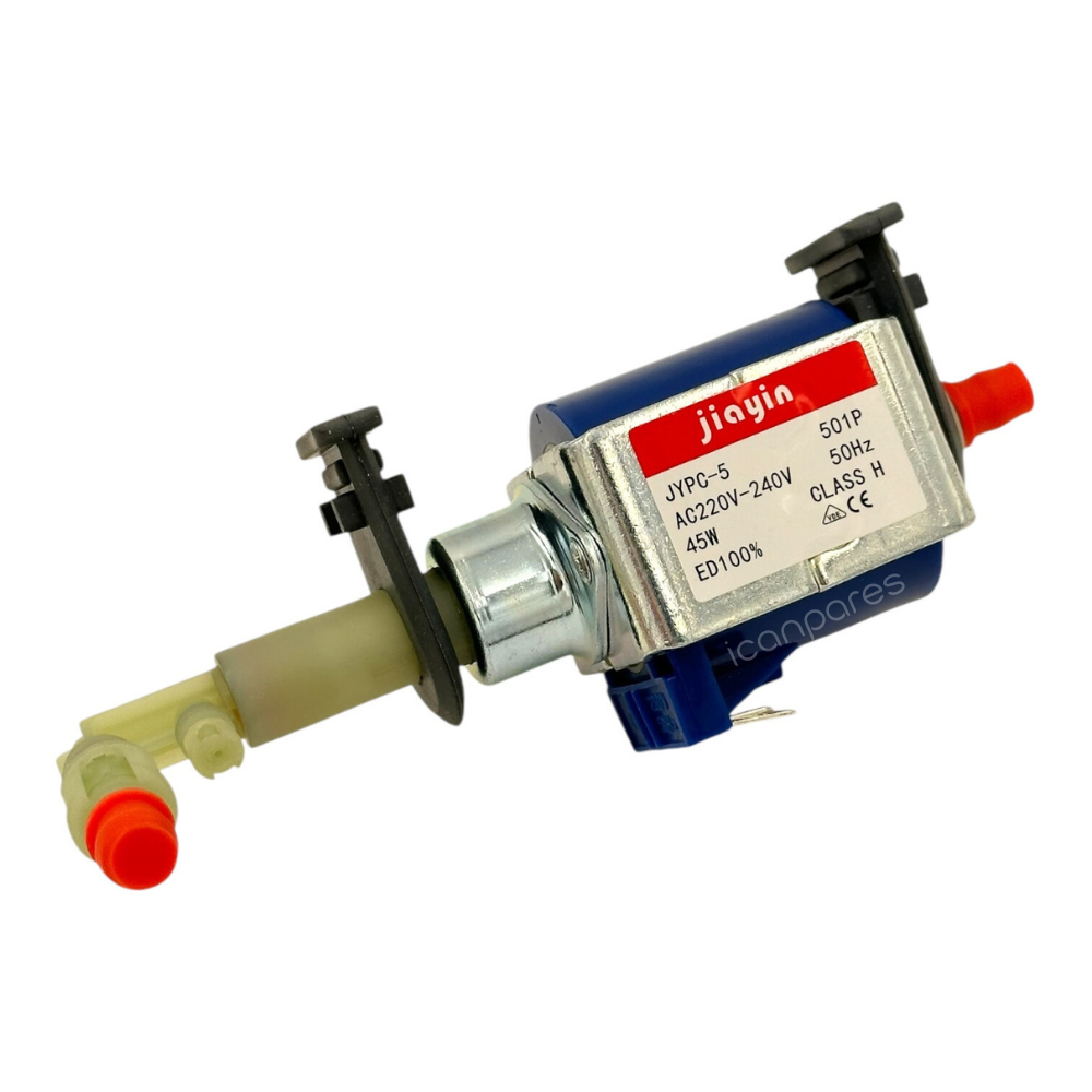 Philips Uyumlu GC8651 Ütü Su Pompası - 423902168313
