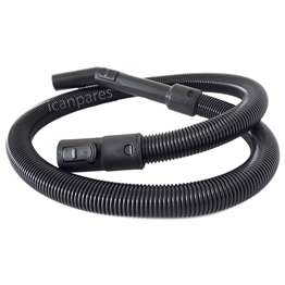 Homemaxx Uyumlu HX45102 Süpürge Hortumu
