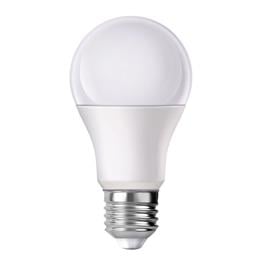 Hopel Led Ampül Torch 12W 1080 Lümen 6500K