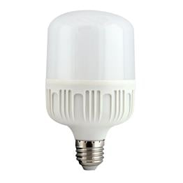 Qua Led Ampül Torch 50W 4900 Lümen 6500K
