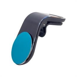 Araç İçi Manyetik Mıknatıslı Telefon Tutucu 19250