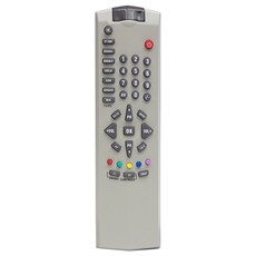 Arçelik Uyumlu 14.1 TV Kumanda