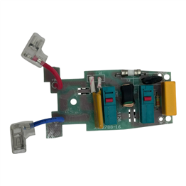Fakir Uyumlu SMS 4181B Blender Elektronik Kart