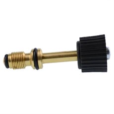 Buderus Uyumlu Logomax Plus GB022 Kombi Su Doldurma Musluğu