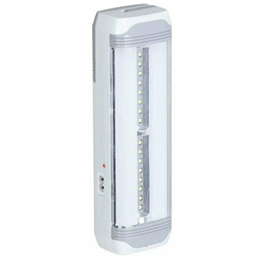 Ranchi RC-7672B Led Şarjlı Acil Durum Lambası – Güneş Enerjili Kamp Işığı