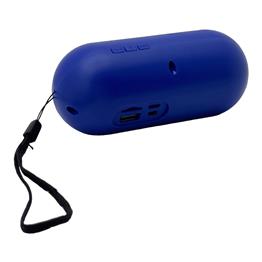 Platoon PL-4498 Kablosuz Hoparlör - Ses Bombası Bluetooth Bağlantılı
