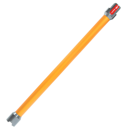 Dyson Uyumlu Gen5detect Dik Süpürge Borusu Turuncu
