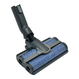 Philips Uyumlu 300008109344 Süpürge Islak Turbo Başlık