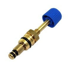 Hotpoint Ariston Uyumlu Alteas X Kombi Su Doldurma Musluğu