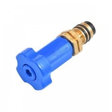 Hotpoint Ariston Uyumlu Clas Kombi Su doldurma Musluğu