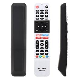 Grundig Uyumlu 32 GFH 6950 B Smart Led Tv Kumanda