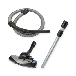 Philips Uyumlu FC 9912 Marathon Süpürge Hortum Plus Başlık Boru