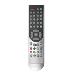Seg Uyumlu Arizona LCD TV Kumanda