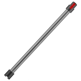 Dyson Uyumlu Gen5detect Gri Süpürge Borusu