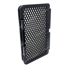 Rowenta Uyumlu RO 8366 OA Süpürge Silence Force Multi Cyclonic Hepa Filtre