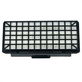 Siemens Uyumlu VSC7AC342 Süpürge Hepa Filtre