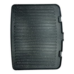 Schafer Uyumlu Concept Grill Tost Makinesi Teflon Plakası - 30 x 24,5 cm