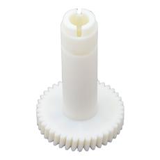 blender-mikserlerarzum-uyumlu-