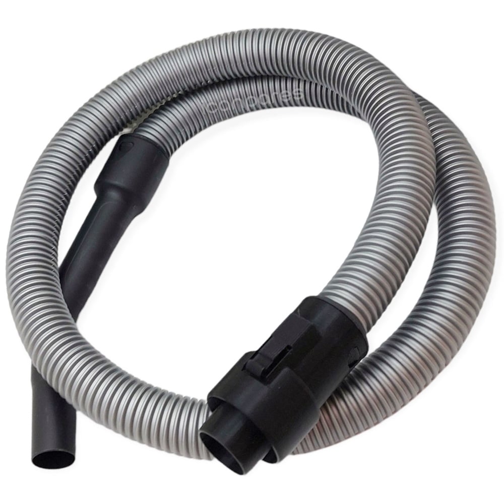 Arçelik 9182001636 Elektrikli Süpürge Alternatif Hortumu