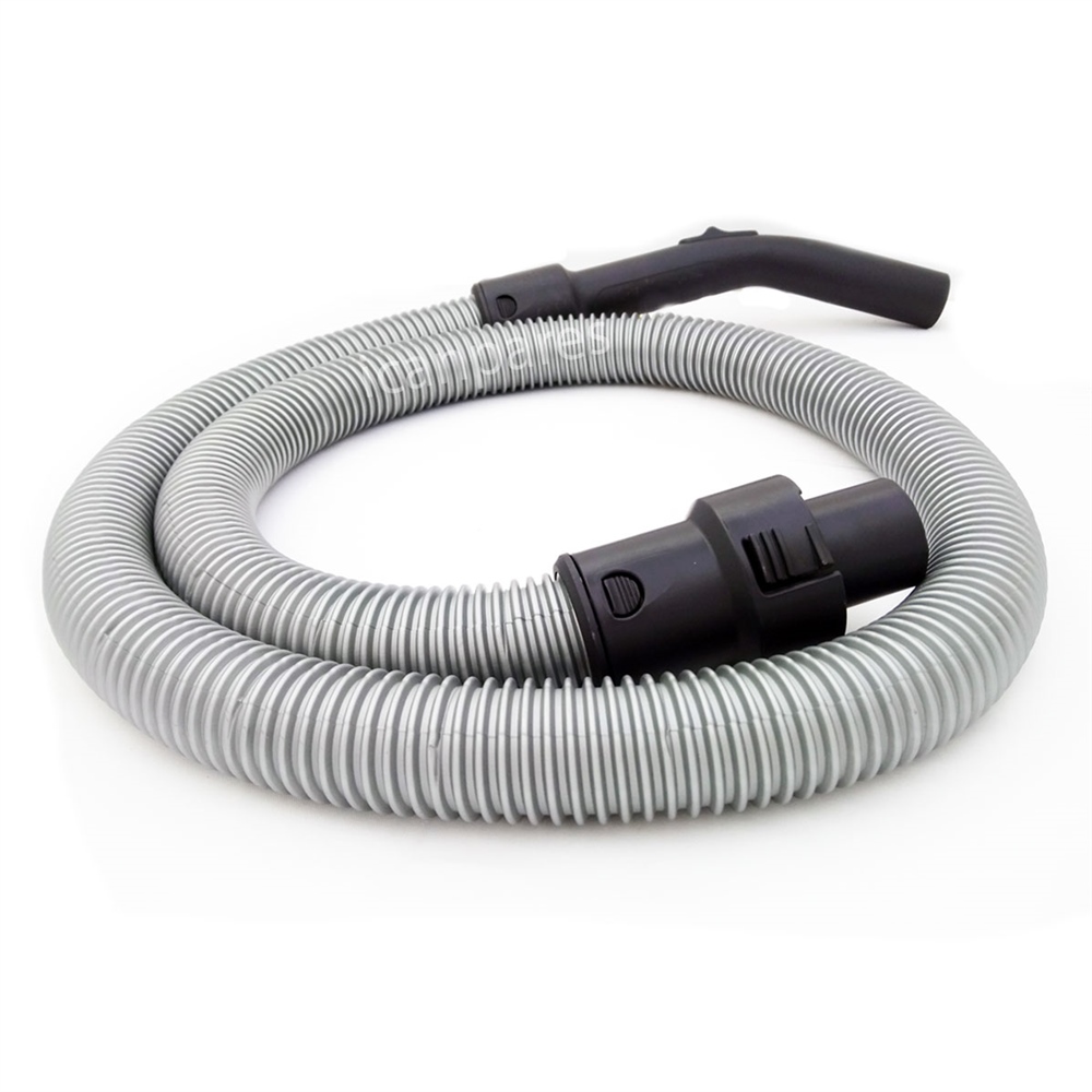 Arçelik S 4240 A Elektrikli Süpürge Hortumu