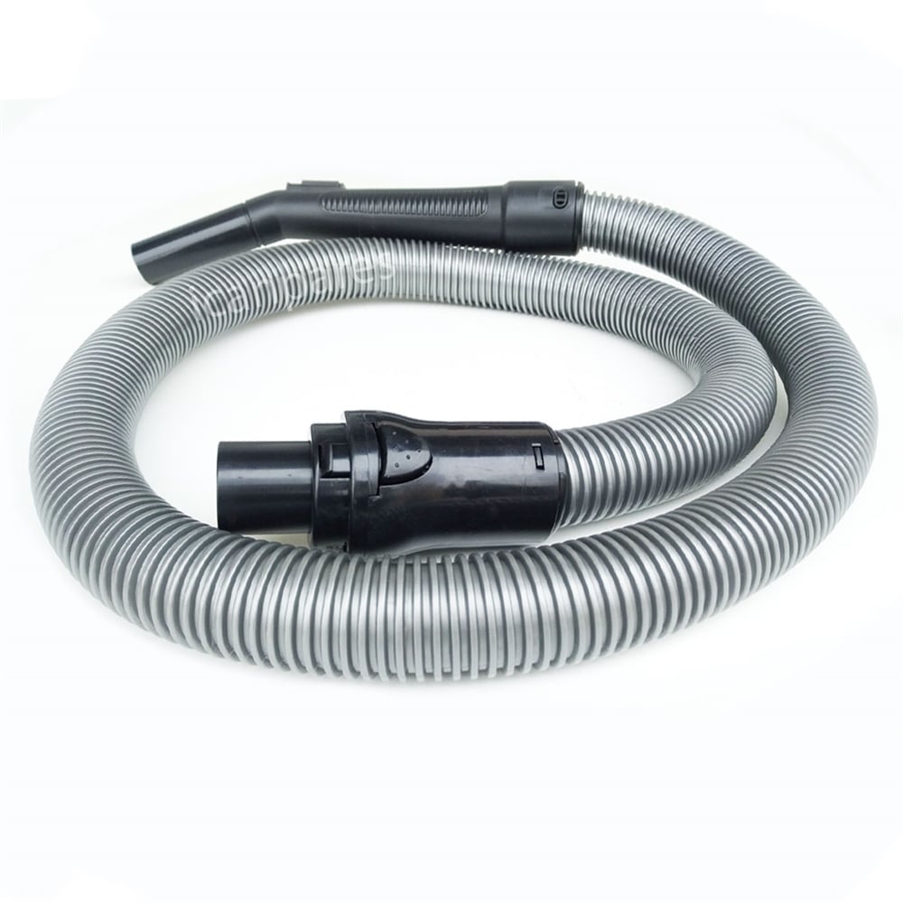 Arçelik Uyumlu 9191512121 Elektrikli Süpürge Hortumu