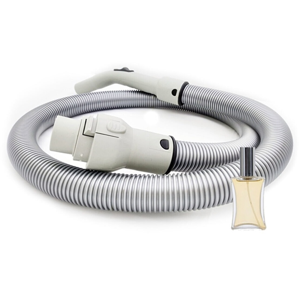Arçelik Uyumlu S 6840 PY Orbital Eco Elektrikli Süpürge Hortumu