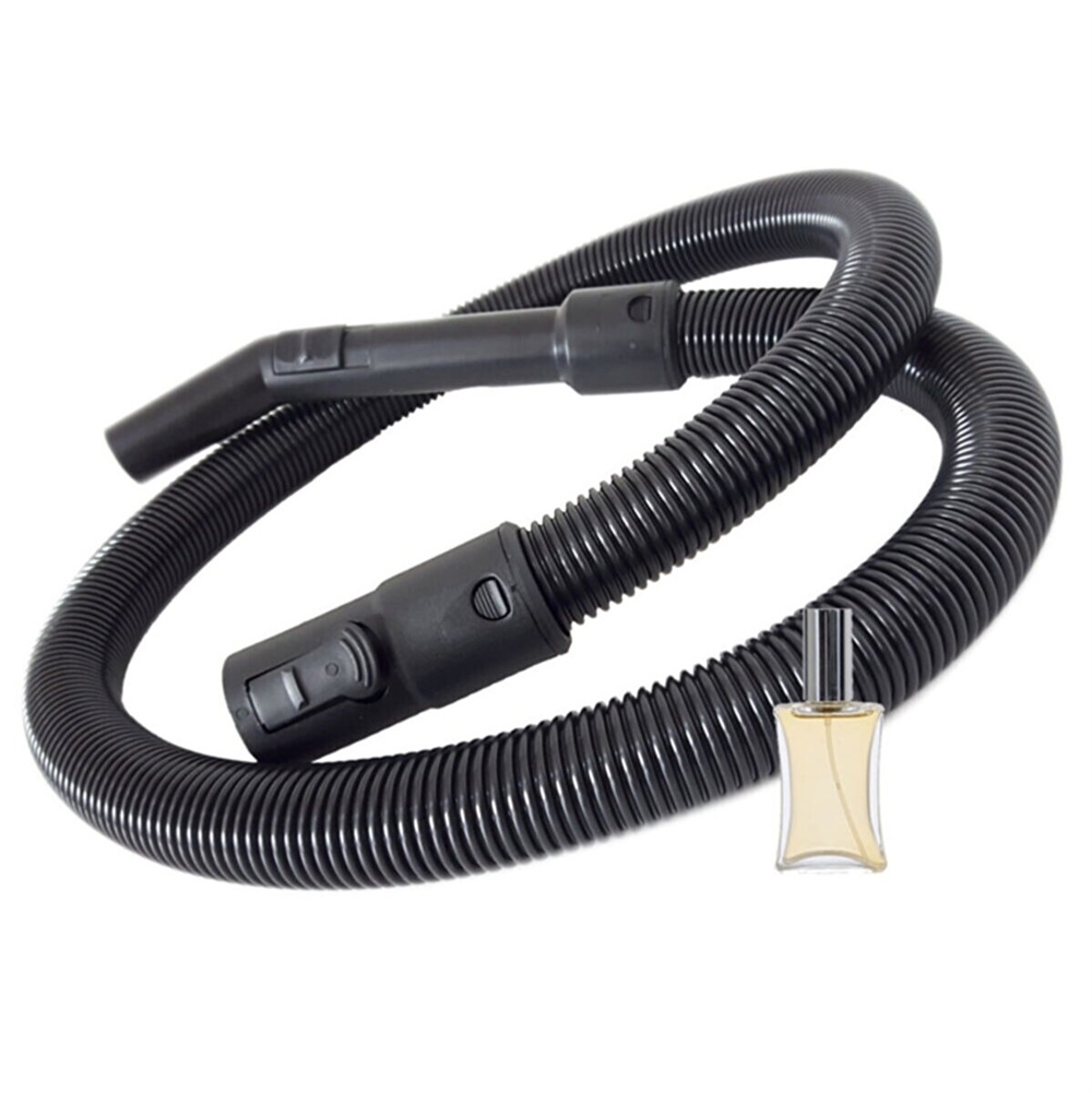 Bosch Uyumlu BGS 41800 Elektrikli Süpürge Hortumu