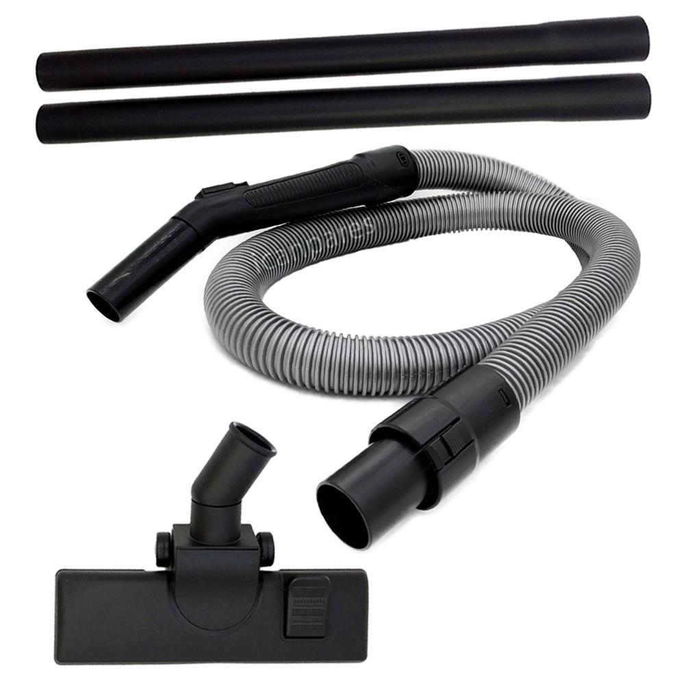 Conti VC 470 Aqua Master Süpürge Hortum Emici Başlık Pls Borusu