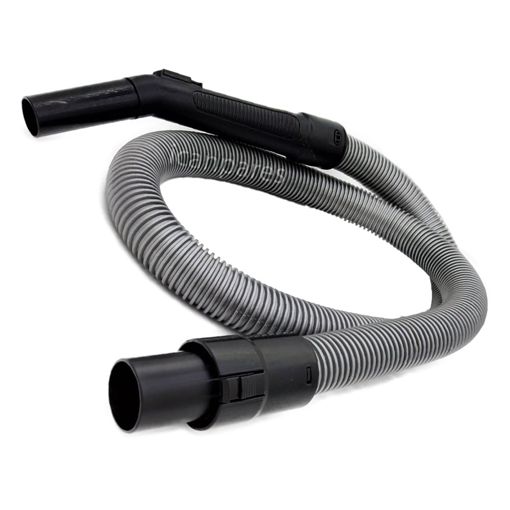 Conti VC 470 Aqua Master Elektrikli Süpürge Hortumu